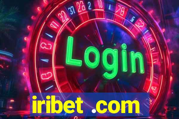 iribet .com